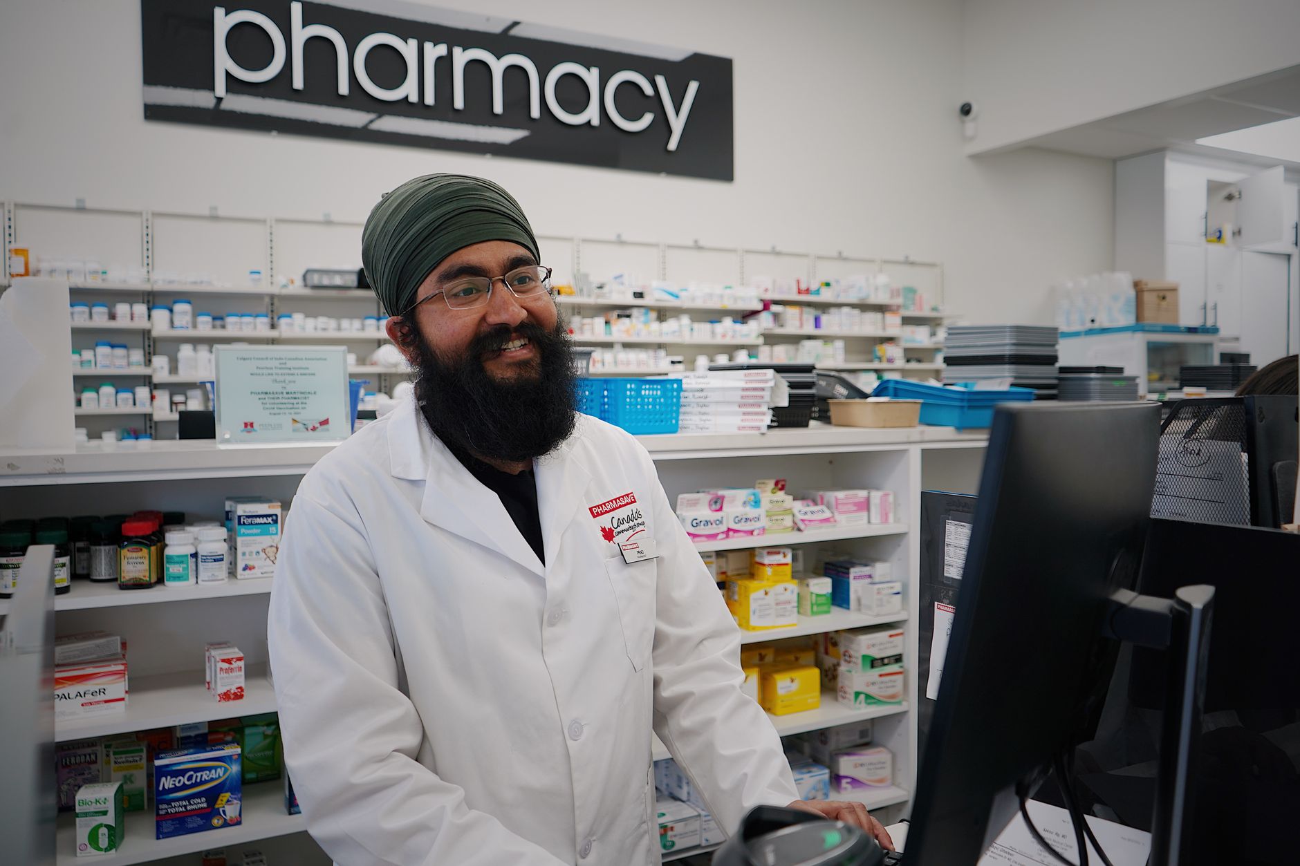 pharmacie de garde Orléans